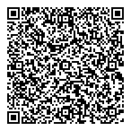 Eden Valley Income Support QR Card