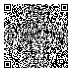Wesley First Nation Outreach QR Card