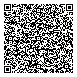 Eden Valley Counselling Services QR Card