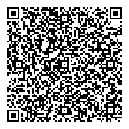 G Goss Son Construction Ltd QR Card G Goss Son Construction Ltd QR Card