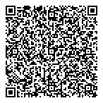 Hayden's Machine Shop Ltd QR Card Hayden's Machine Shop Ltd QR Card