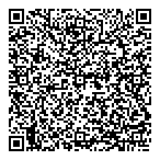 Longview Municipal Library QR Card Longview Municipal Library QR Card