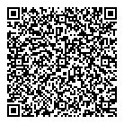 Longview Esso QR Card