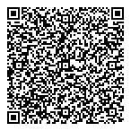 Longview Jerky Shop QR Card