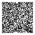 Nimble Science QR Card