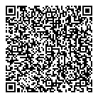 Bryan's Plumbing QR Card