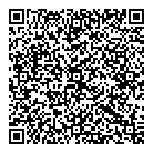 Spacer Creative QR Card