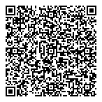 Papillon Exteriors Inc QR Card