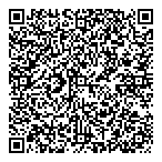 Hamlin Insurance  Financial QR Card