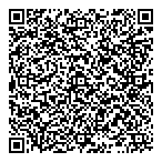 Affordable Divorce QR Card