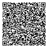 Pathways Psychological  Well QR Card