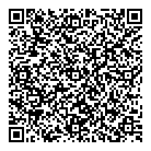 Brar Pal QR Card