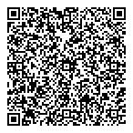Pittzer's Pool Table Services QR Card