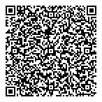 Bexon Finishing Ltd QR Card Bexon Finishing Ltd QR Card