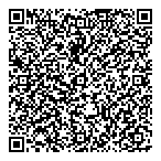 Erickson Jeri Lynne QR Card