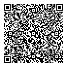 Pure Country QR Card