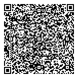 Nippon Institute Of Technology QR Card