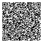 Brighter Futures Project QR Card