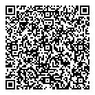 Katalily Photography QR Card