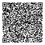 Crowsnest Mountain Cleaning QR Card