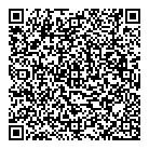 Oksana's QR Card
