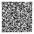 Cervus Ag Equipment Ltd QR Card