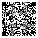 Beaver Dam Car Wash  C-Store QR Card