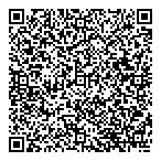 Calgary Technology Rentals QR Card Calgary Technology Rentals QR Card