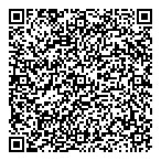 Panamount Dental Laboratory QR Card