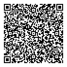 Colasphalt QR Card