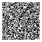 Architectural Door Products QR Card