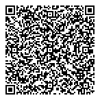 Milsap Holdings Inc QR Card