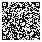 Extreme Pita QR Card