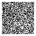 Homes Pro Building Materials QR Card