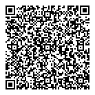 Hong Gifts QR Card