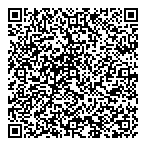 Optical In Real Canadian QR Card