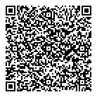 Tim Hortons QR Card