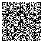 Metro Liquor Store Inc QR Card Metro Liquor Store Inc QR Card