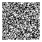 Cleantek Industries Inc QR Card