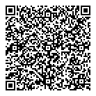 Panorama QR Card