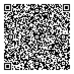 Anixter Canada Inc QR Card