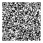 Koryo Korean Barbeque QR Card