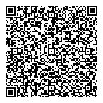Coral Springs Medical Clinic QR Card Coral Springs Medical Clinic QR Card