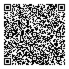 Pineridge Husky QR Card