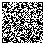 Precision Frameworx QR Card