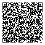 Rpc Contractors Inc QR Card
