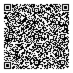 El Rouhaa Pita Bakery Ltd QR Card El Rouhaa Pita Bakery Ltd QR Card