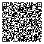 Tweeters Satellite  Theatre QR Card