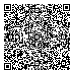 Canadian Distributor Inc QR Card