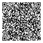 Citybest Auto Centre Inc QR Card